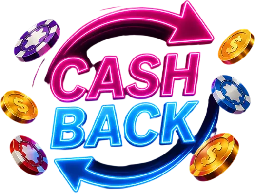 GluckBet — 125 % bis zu 600 € + 200 Freispiele