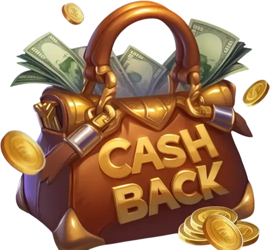 GluckBet — 75 % bis zu 200 €