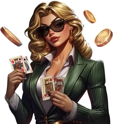 GluckBet — 125 % bis zu 200 €