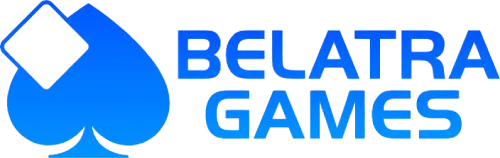 GluckBet — Belatra