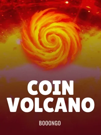 GluckBet — Coin Volcano