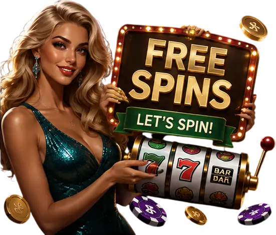 GluckBet — 100 % bis zu 300 € + 180 Freispiele