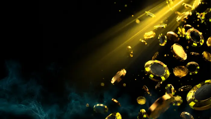 GluckBet — Sichere dir den Bonus