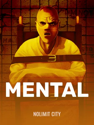 GluckBet — Mental