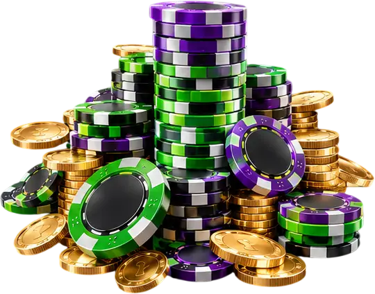 GluckBet — Freitag Nachlade-Bonus + 60 % Bonus bis zu 200 €